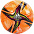 Мяч ADIDAS CONEXT 21 PRO BEACH Р.5
