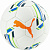 Мяч футзальные PUMA FUTSAL 1