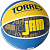 Мяч баскетбольный "Torres Jam" B02047