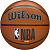 Мяч Wilson NBA Drv Plus АРТ.Wtb9200xb07