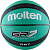 Мяч MOLTEN BGR7-GK р.7