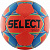 Мяч футзальный SELECT FUTSAL STREET