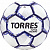 Мяч для мини футбола TORRES FUTSAL TRAINING