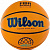Мяч Wilson Evo Nxt Championsleague АРТ.Wtb0900xbbcl