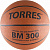 Мяч баскетбольный «Torres Bm300» р.6