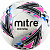Мяч футзальный MITRE FUTSAL DELTA FIFA PRO HP