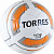 Мяч минифутбольный TORRES FUTSAL CLUB