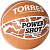 Мяч Torres Power Shot АРТ.B32087