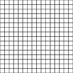 Сетка сварная кладочная 100х100х4 2000х1000 мм ТУ эк