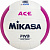 Мяч пляжный Mikasa Vxs-Ace3 р.5