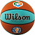Мяч Wilson Vtb Sibur Gameball Eco АРТ.Wtb0547xbvtb