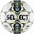 Мяч SELECT TEMPO 