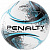 Мяч для мини футбола PENALTY BOLA FUTSAL RX 500 XXI